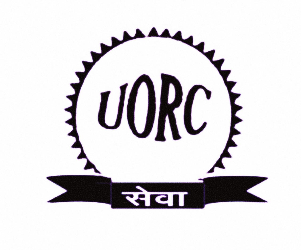 UORC - UDAI OPEN ROVER CREW BHUWANA FOUNDATION